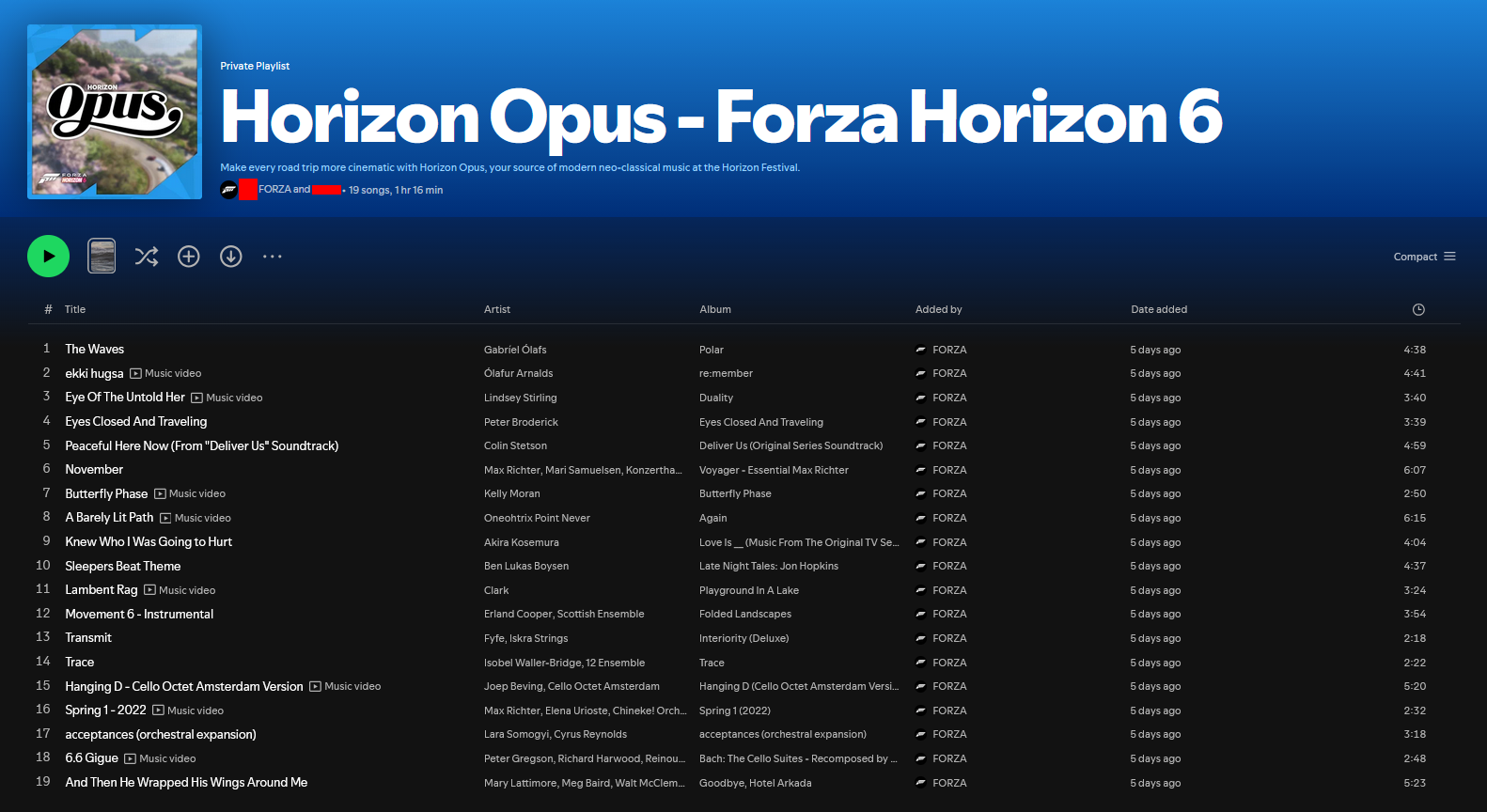 Forza Horizon 6 - Horizon Opus.webp