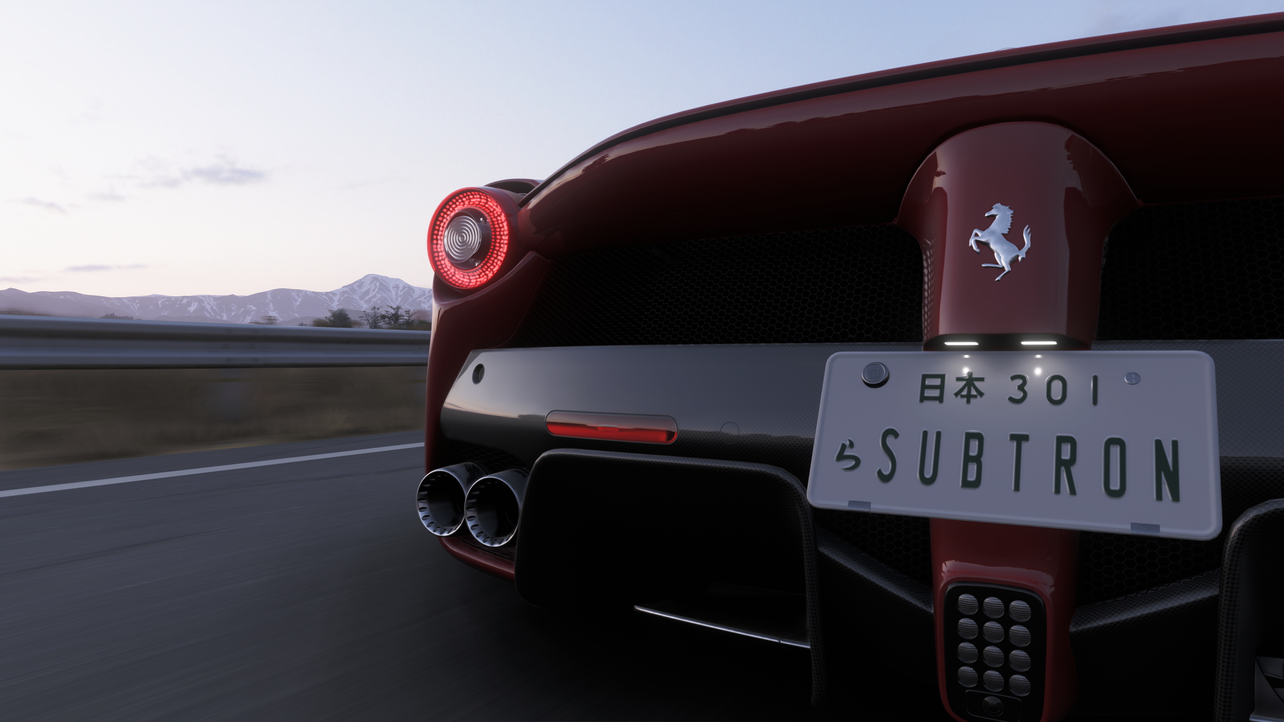 Forza Horizon 6_2026.07.12-14.19.webp