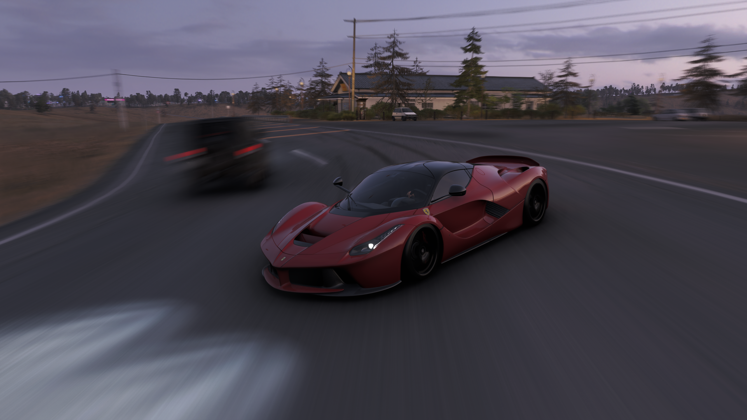 Forza Horizon 6_2026.07.12-14.19_1.webp