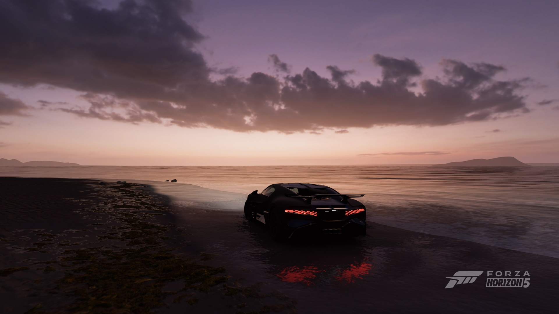 forza11.webp