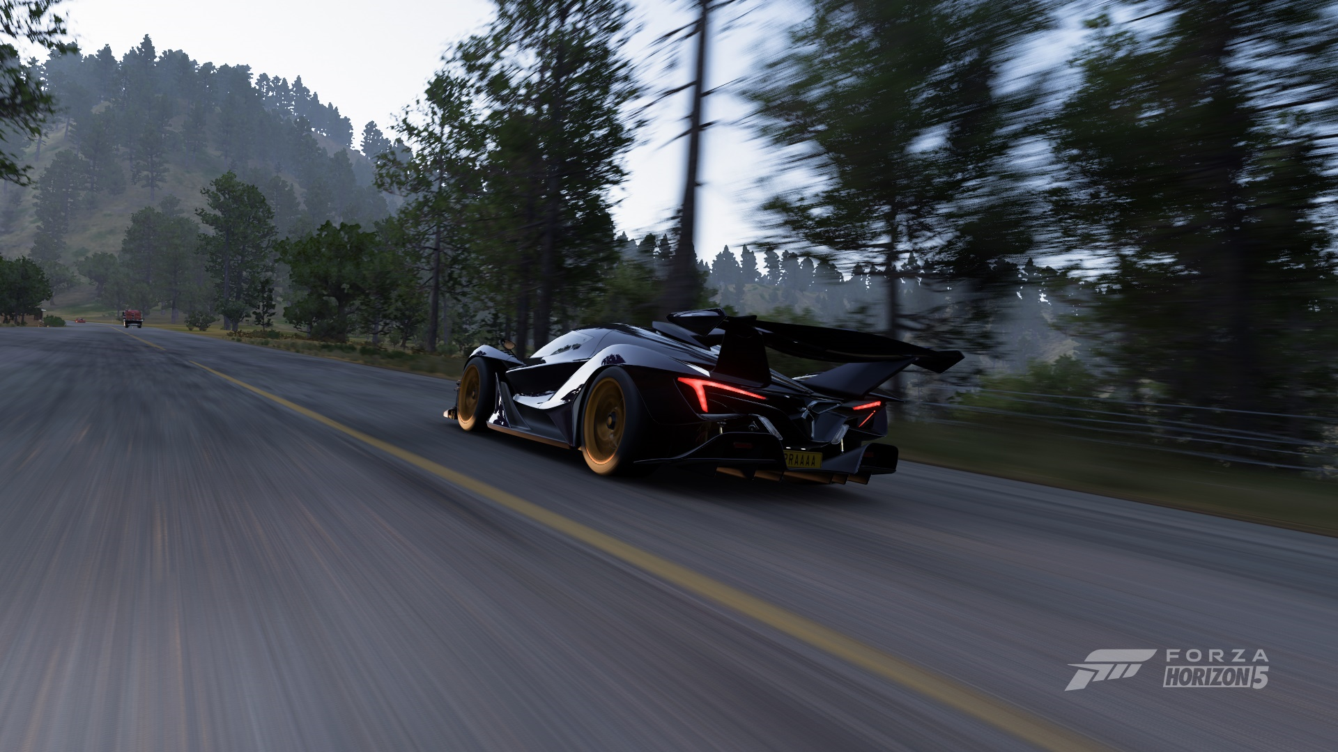 forza6.webp