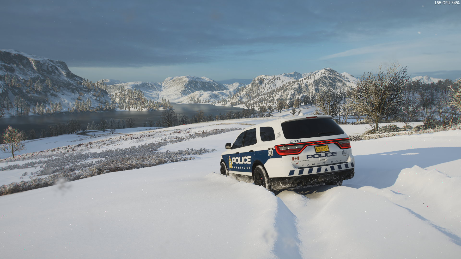 Forza_Horizon_4_Screenshot_2026.01.06_-_00.12.44.99.webp