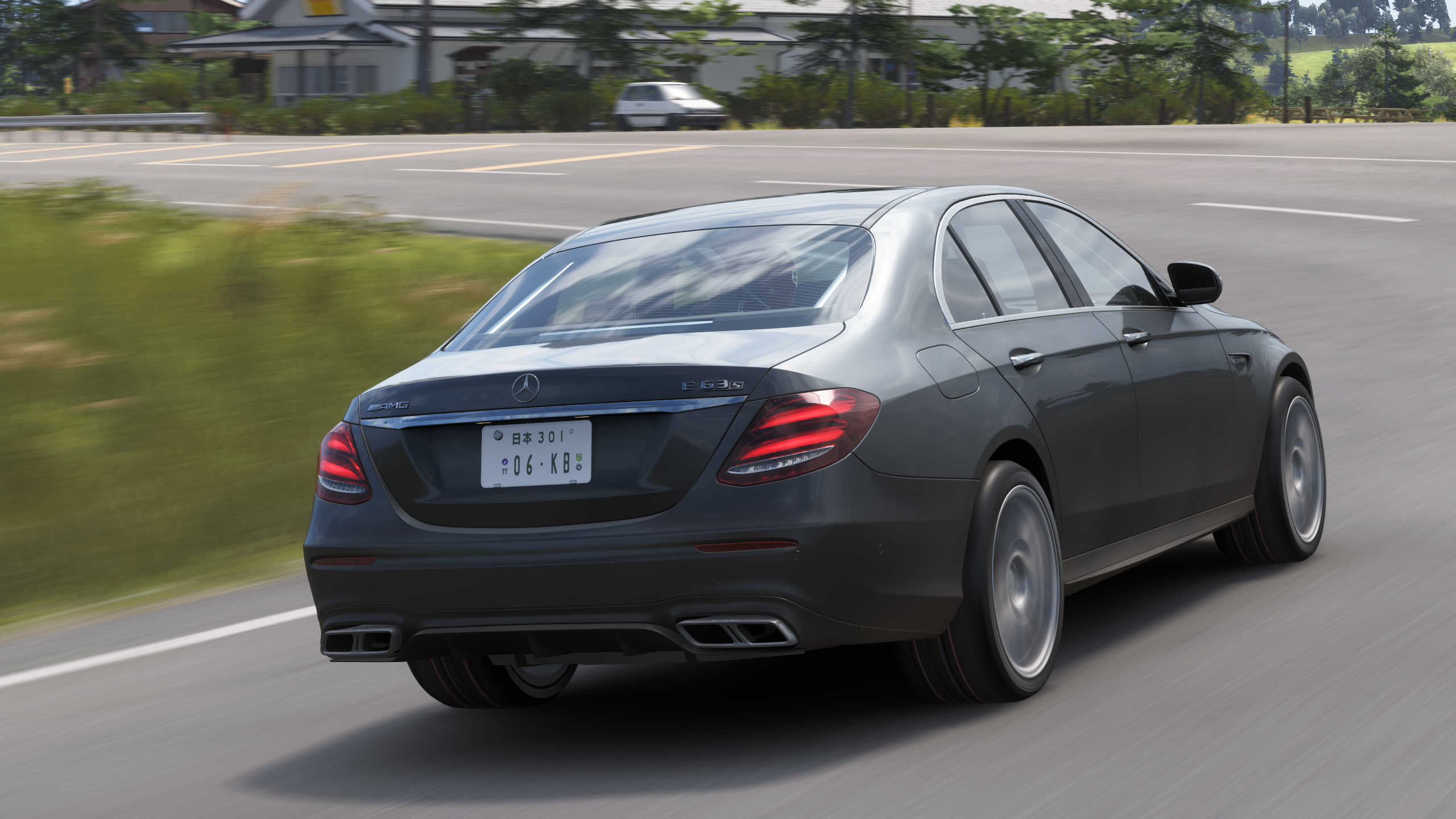 forzahorizon6_2026_05_26_15_00_37_283.webp