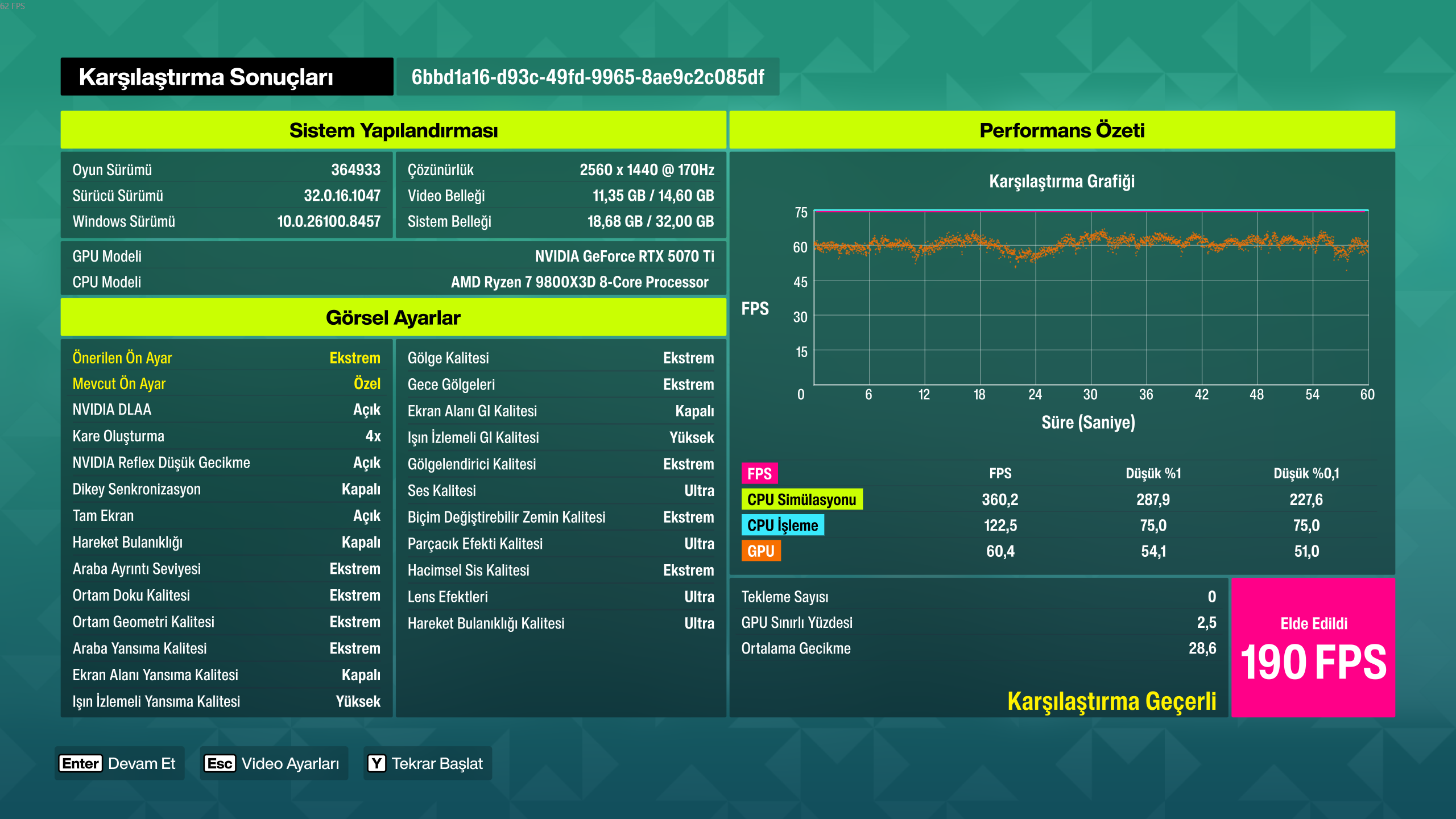 forzahorizon6_2026_05_29_11_42_51_236.webp