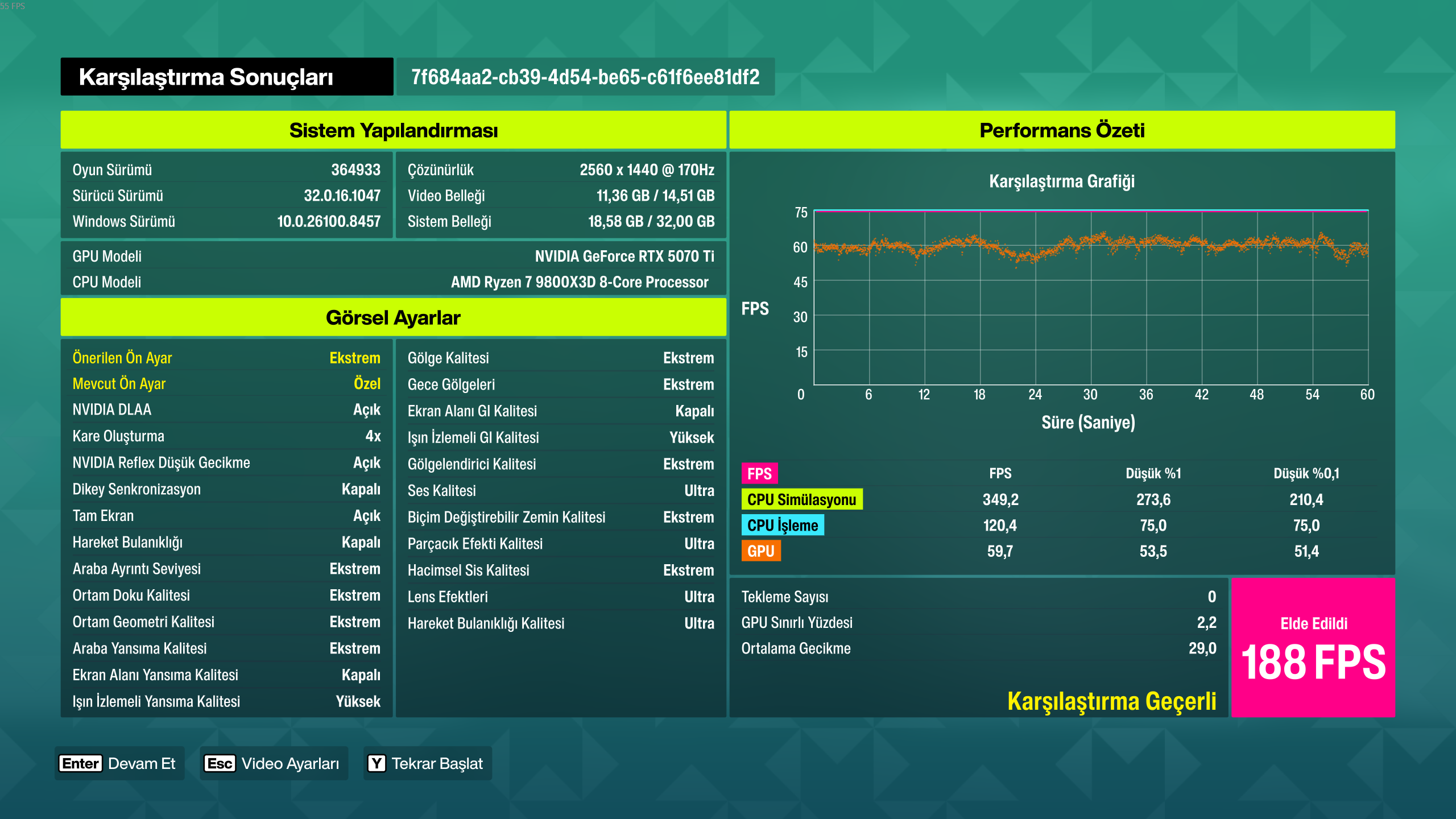 forzahorizon6_2026_05_29_12_14_06_452.webp