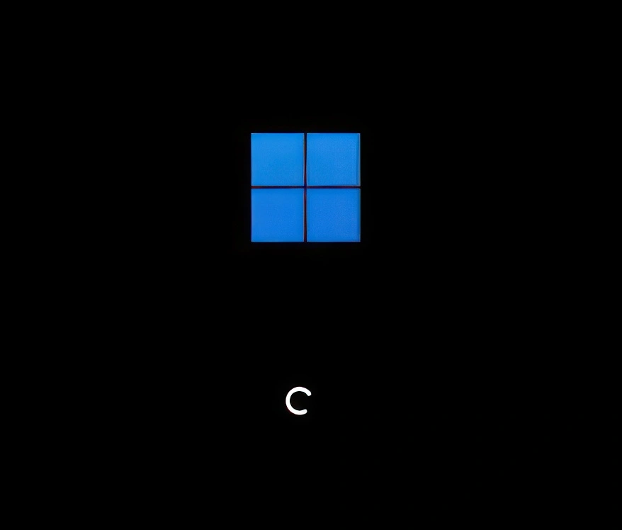 Fotoğraf 1.webp