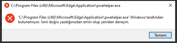 fotoo1.webp