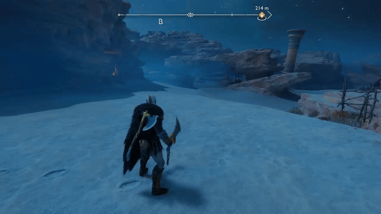 fov.gif