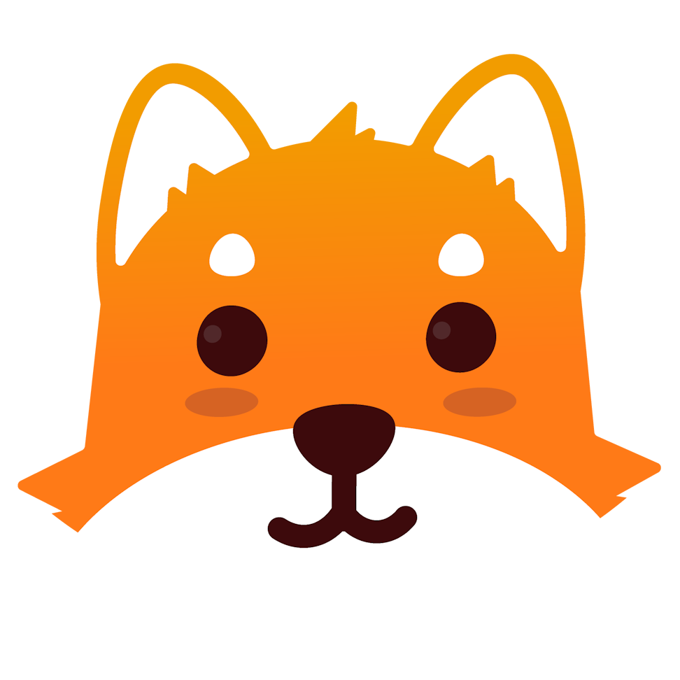 fox_icon.webp