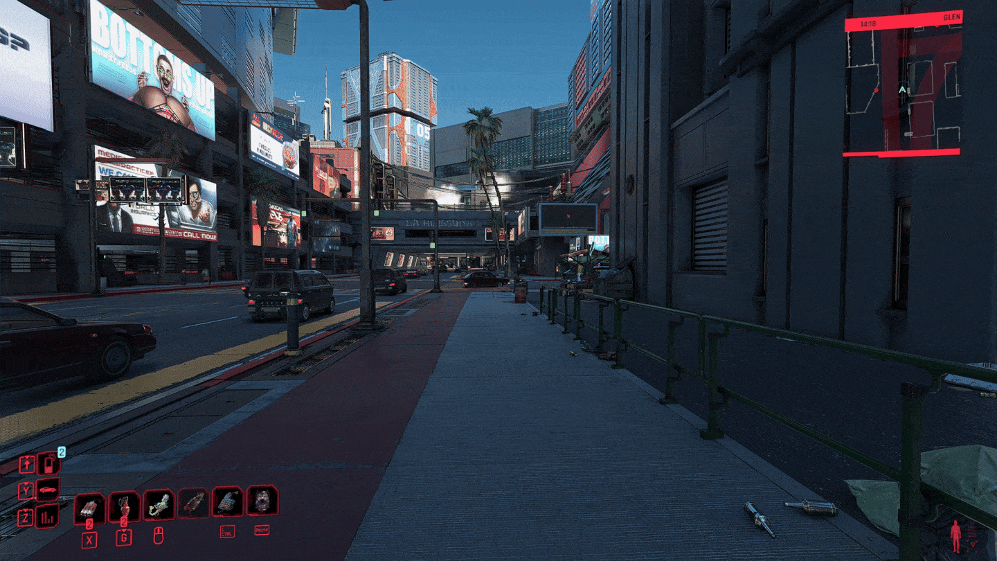 fp.gif