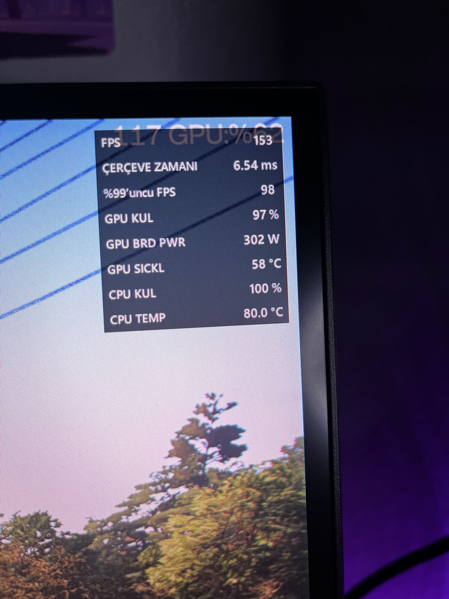 fps.webp