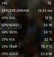fps.webp
