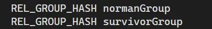 franklin_dlc.webp