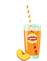 fresh-juice.gif