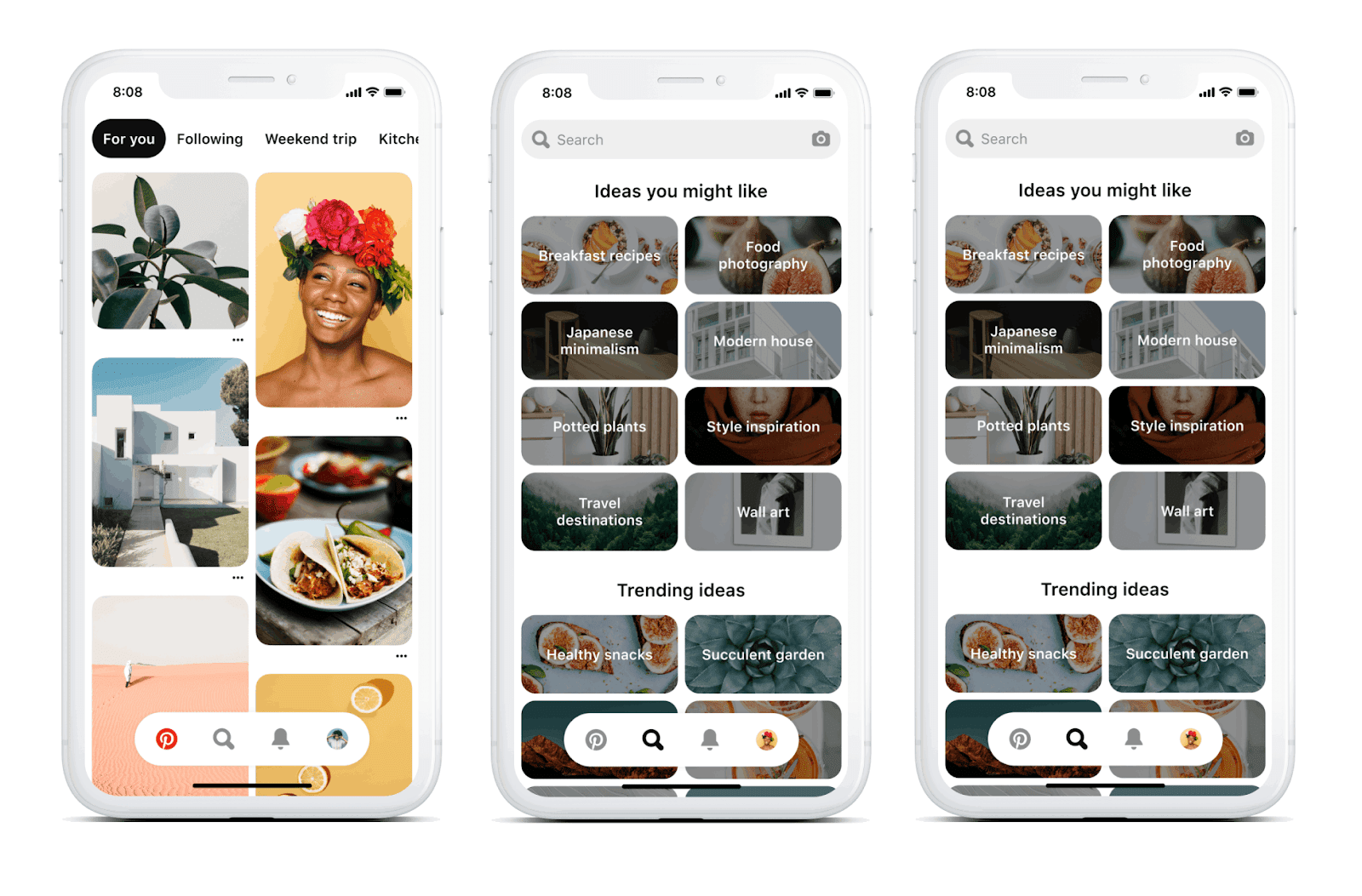 freshening-up-the-look-of-pinterest.webp