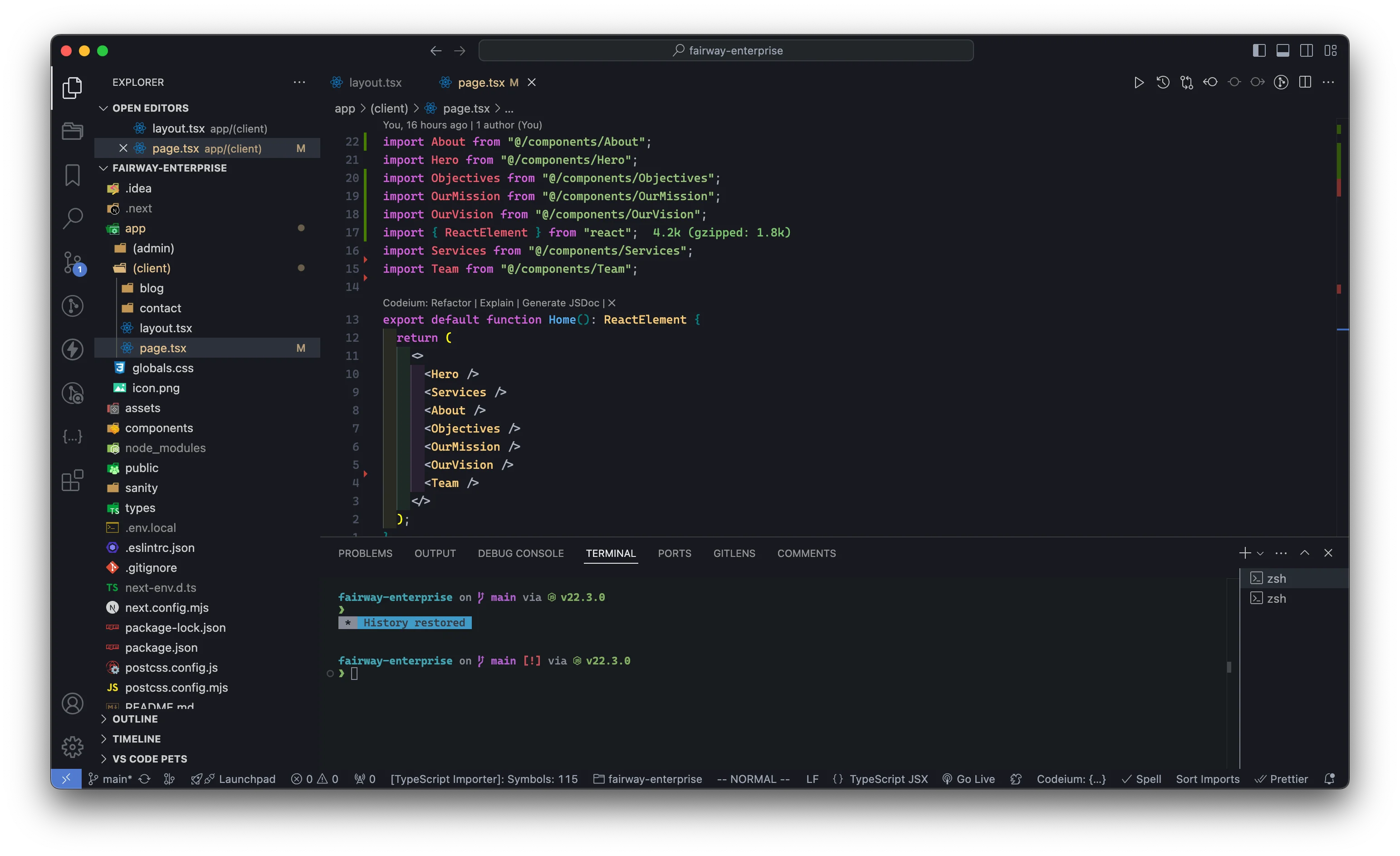 from-webstorm-back-to-vs-code-v0-tjsz7c3227kd1.webp