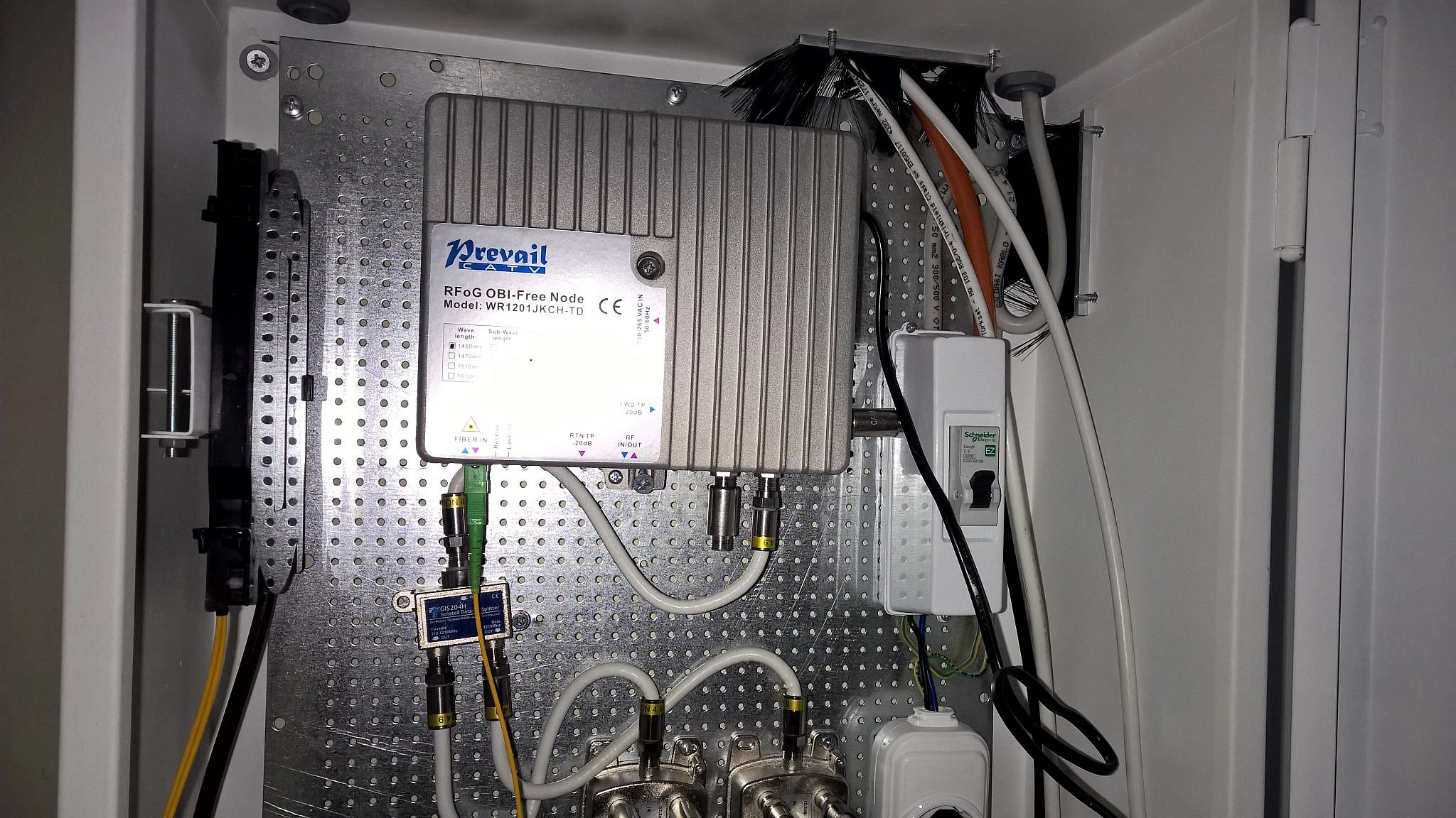 FTTB DOCSIS.webp