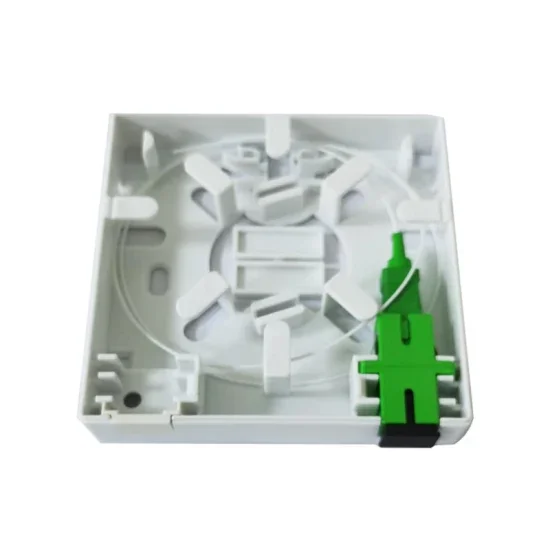 FTTH-Indoor-2-Port-Slimbox-Fiber-Optic-Access-Termination-Box.webp