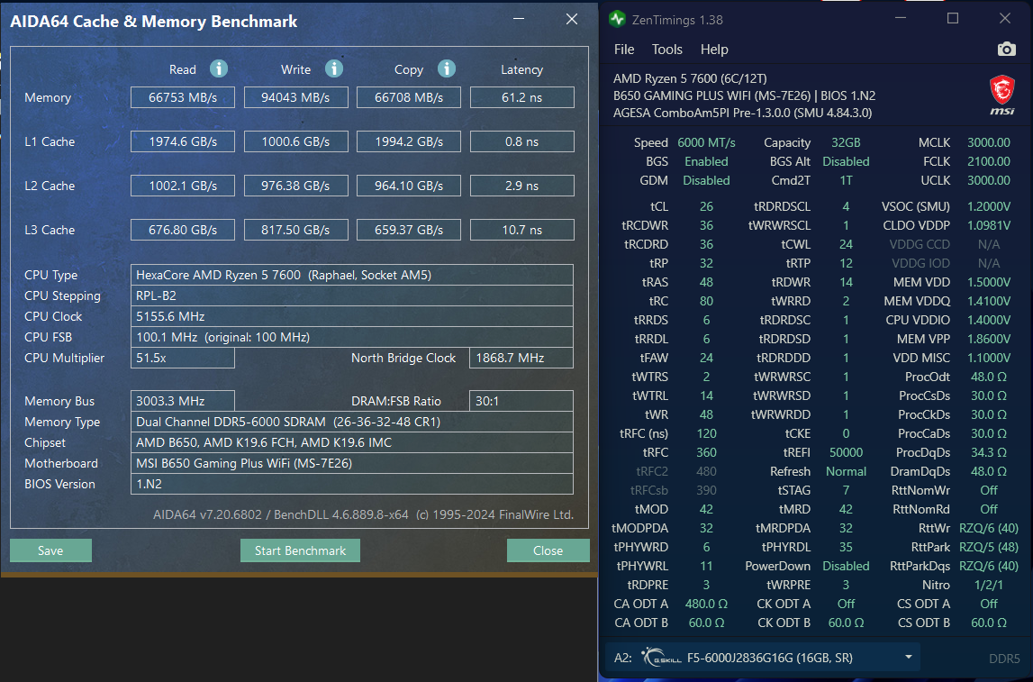 full.webp