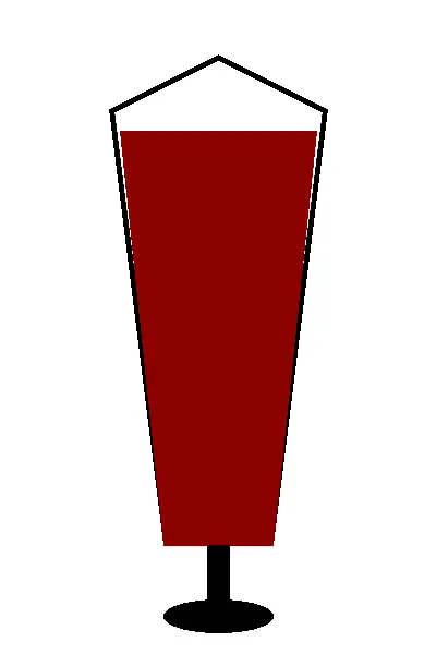 full_wine_glass_pil (1).webp