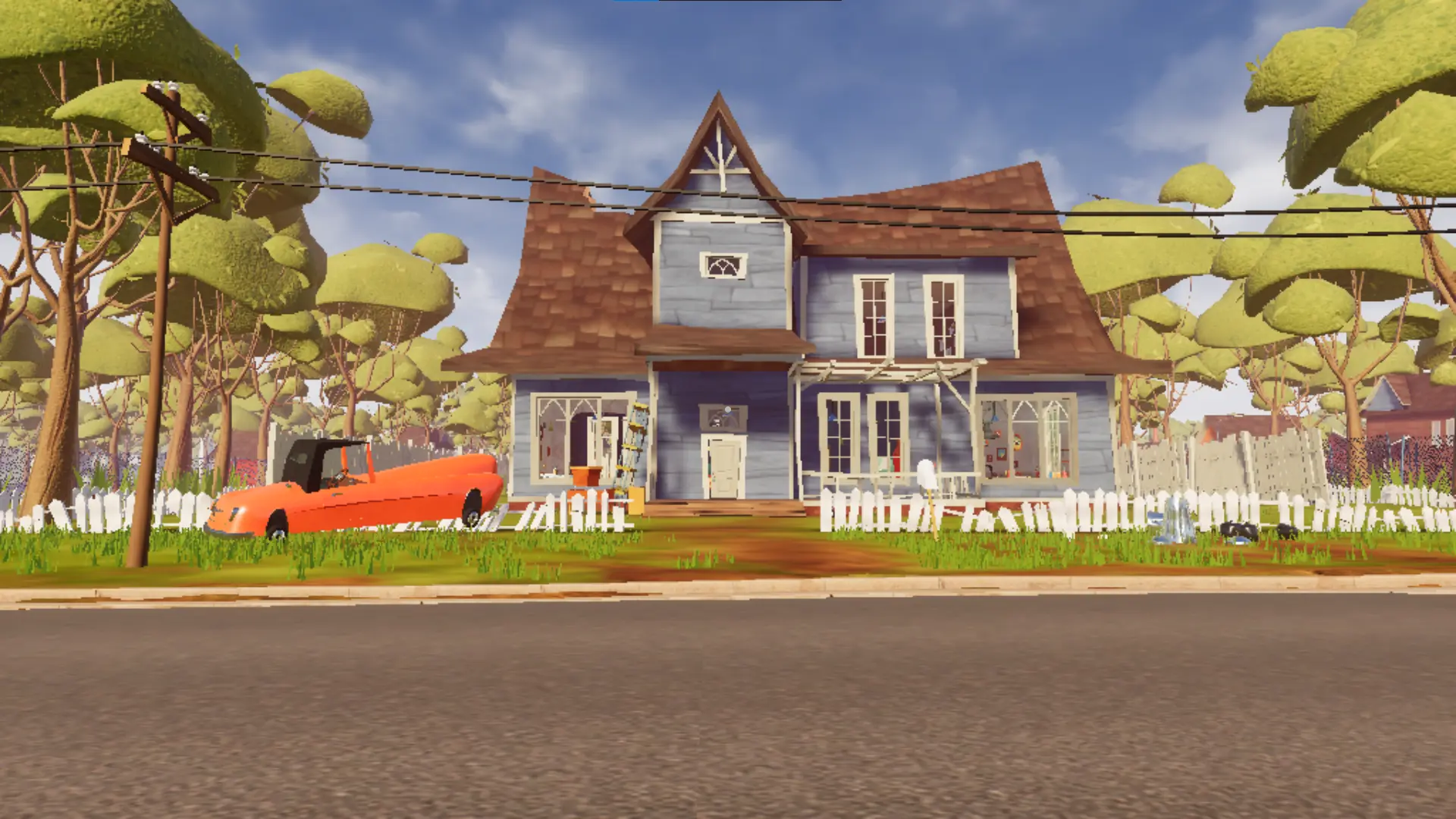 FullGamePrelease1.webp