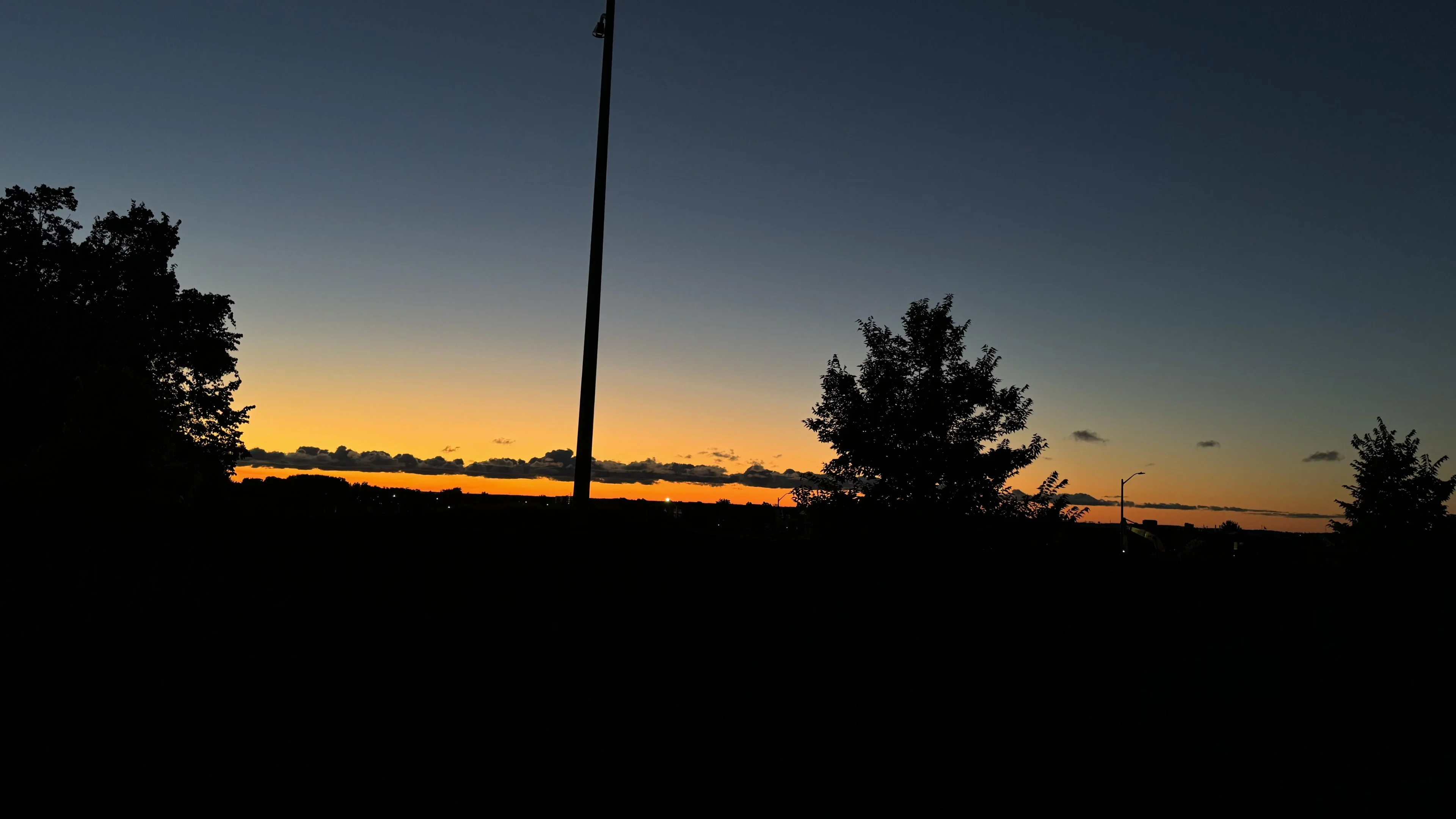 FullSizeRender.webp
