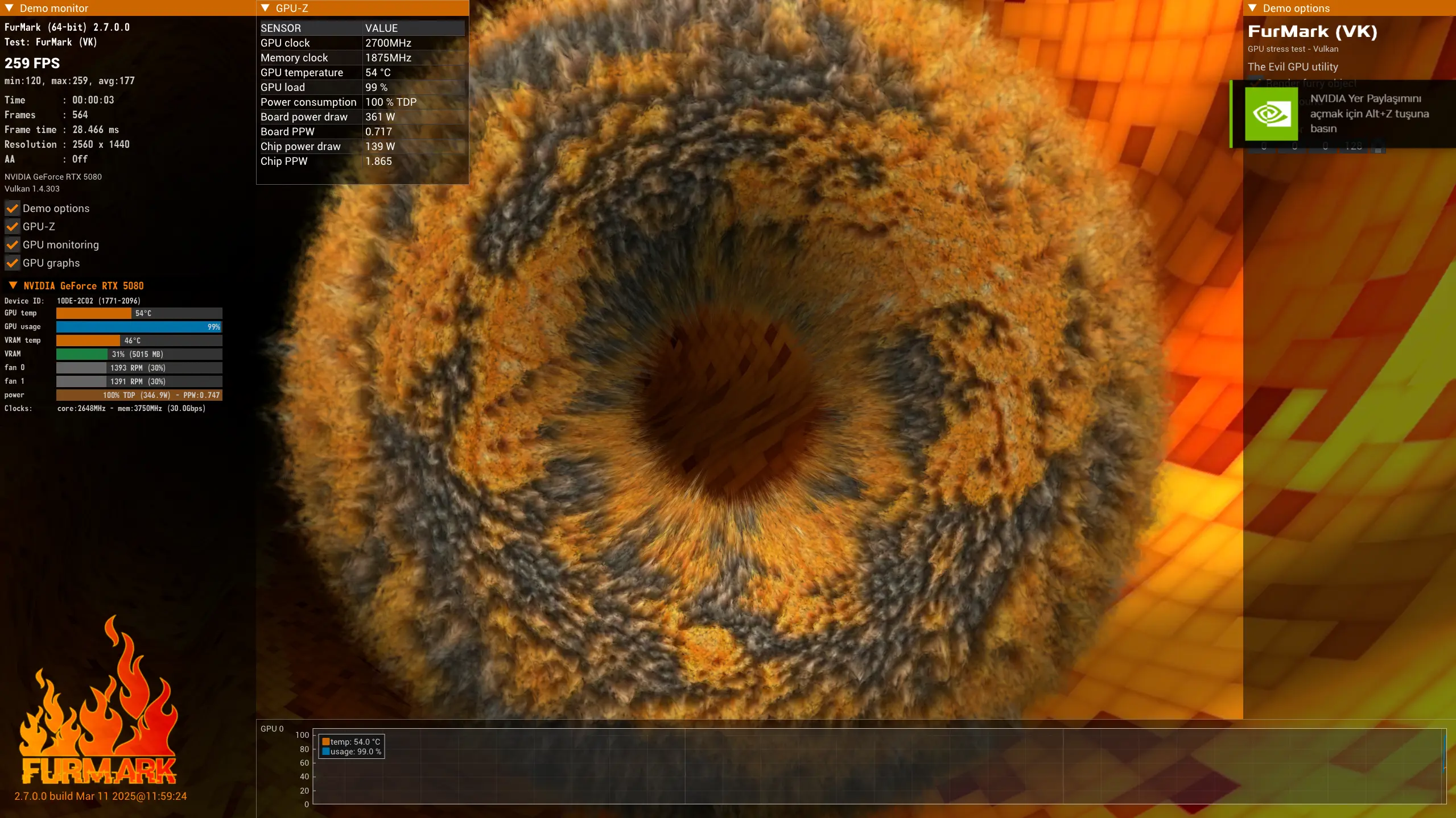furmark 2.webp