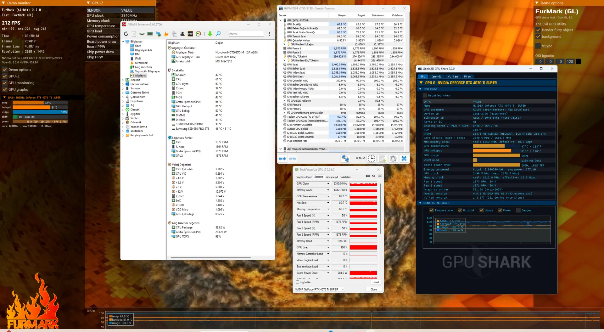 furmark 2.webp