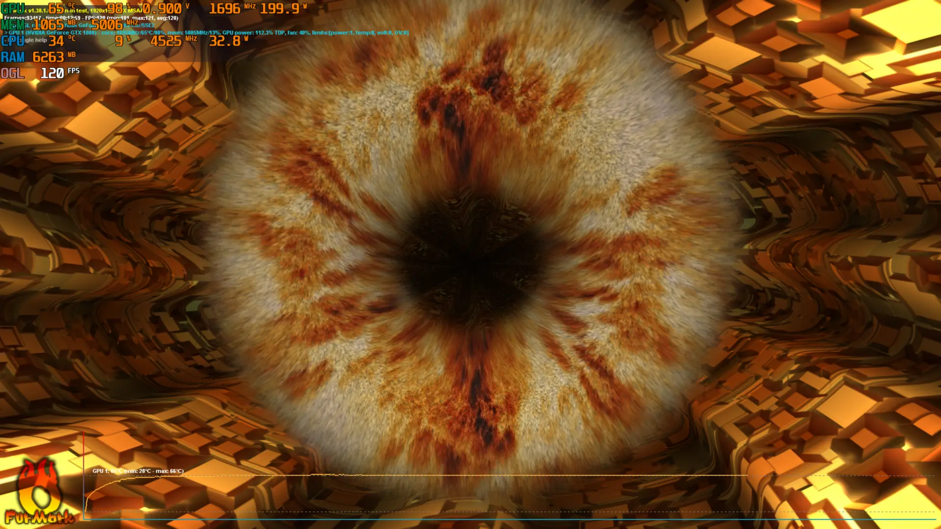 FurMark Screenshot 2025.01.25 - 01.38.11.47.webp