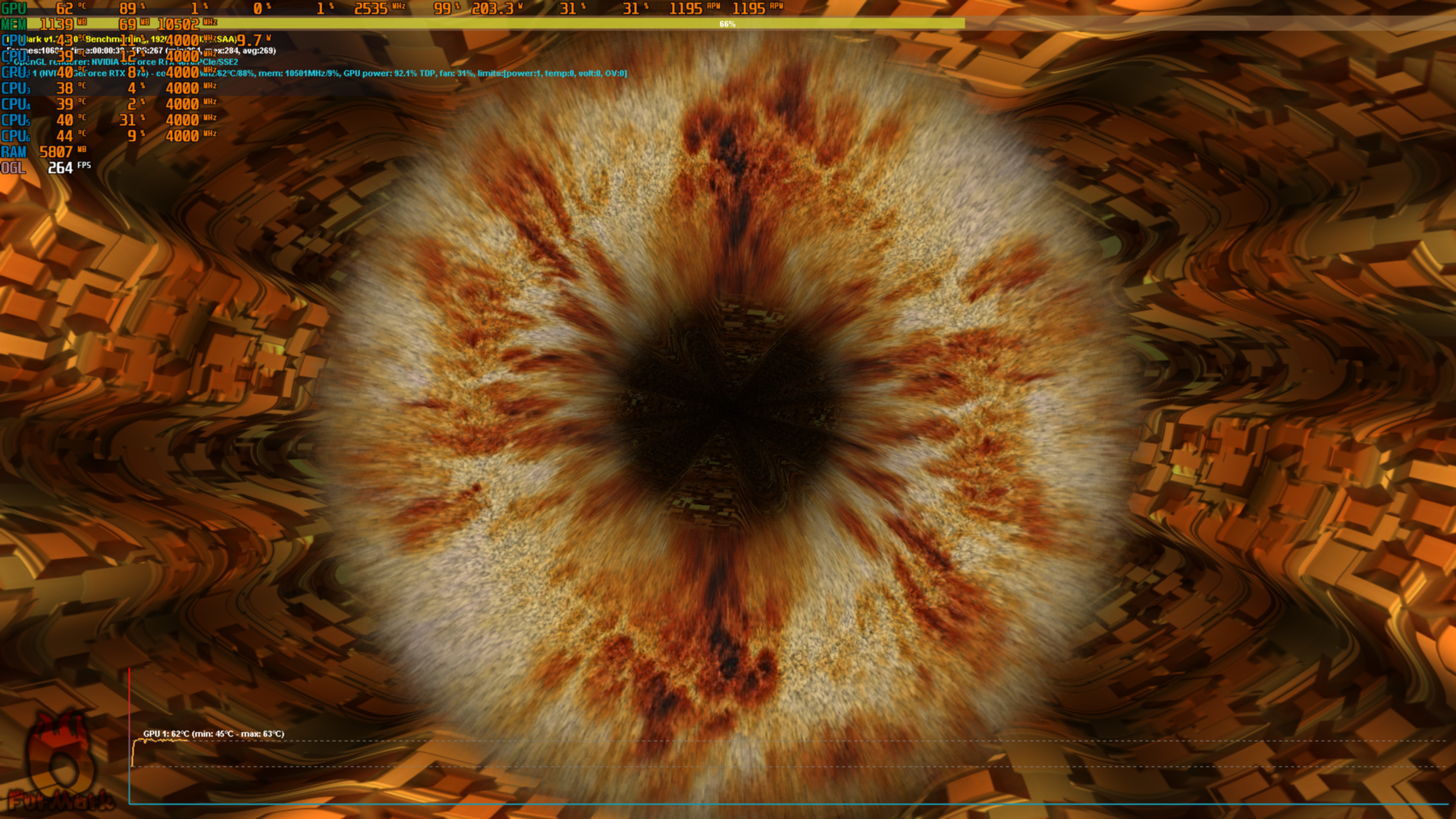 FurMark Screenshot 2025.08.13 - 14.48.05.50.webp