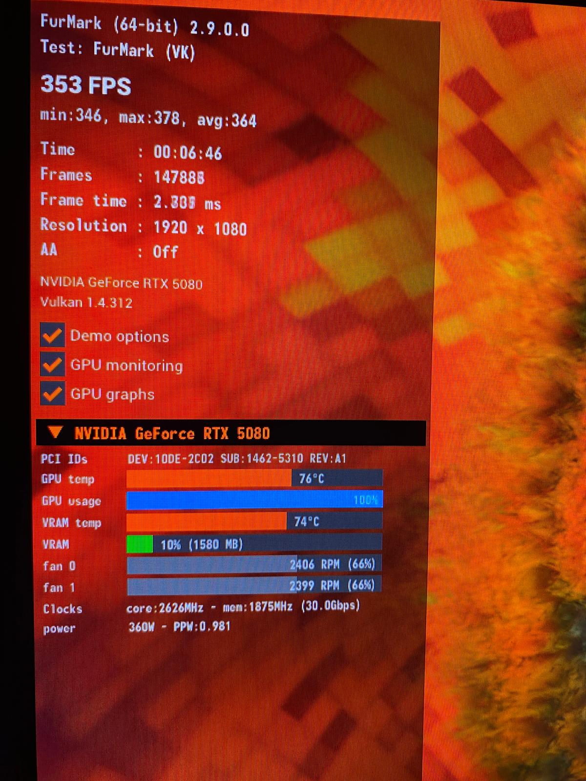 furmark.webp