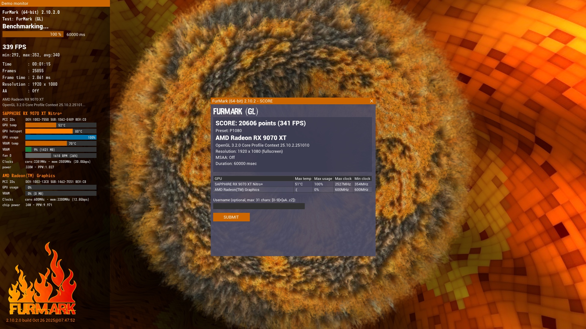Furmark.webp