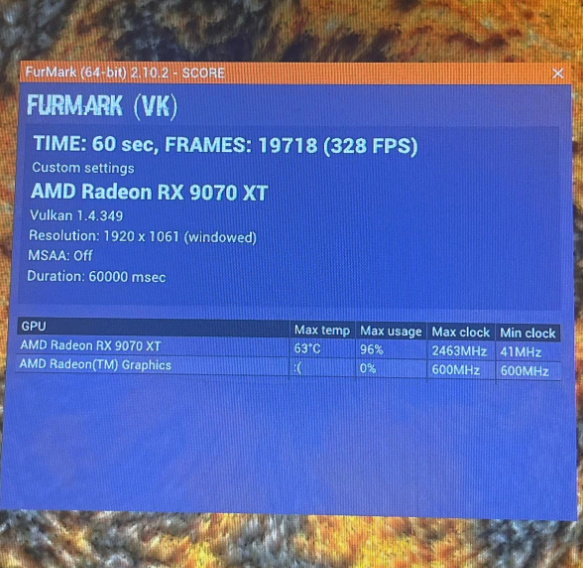 Furmark.webp