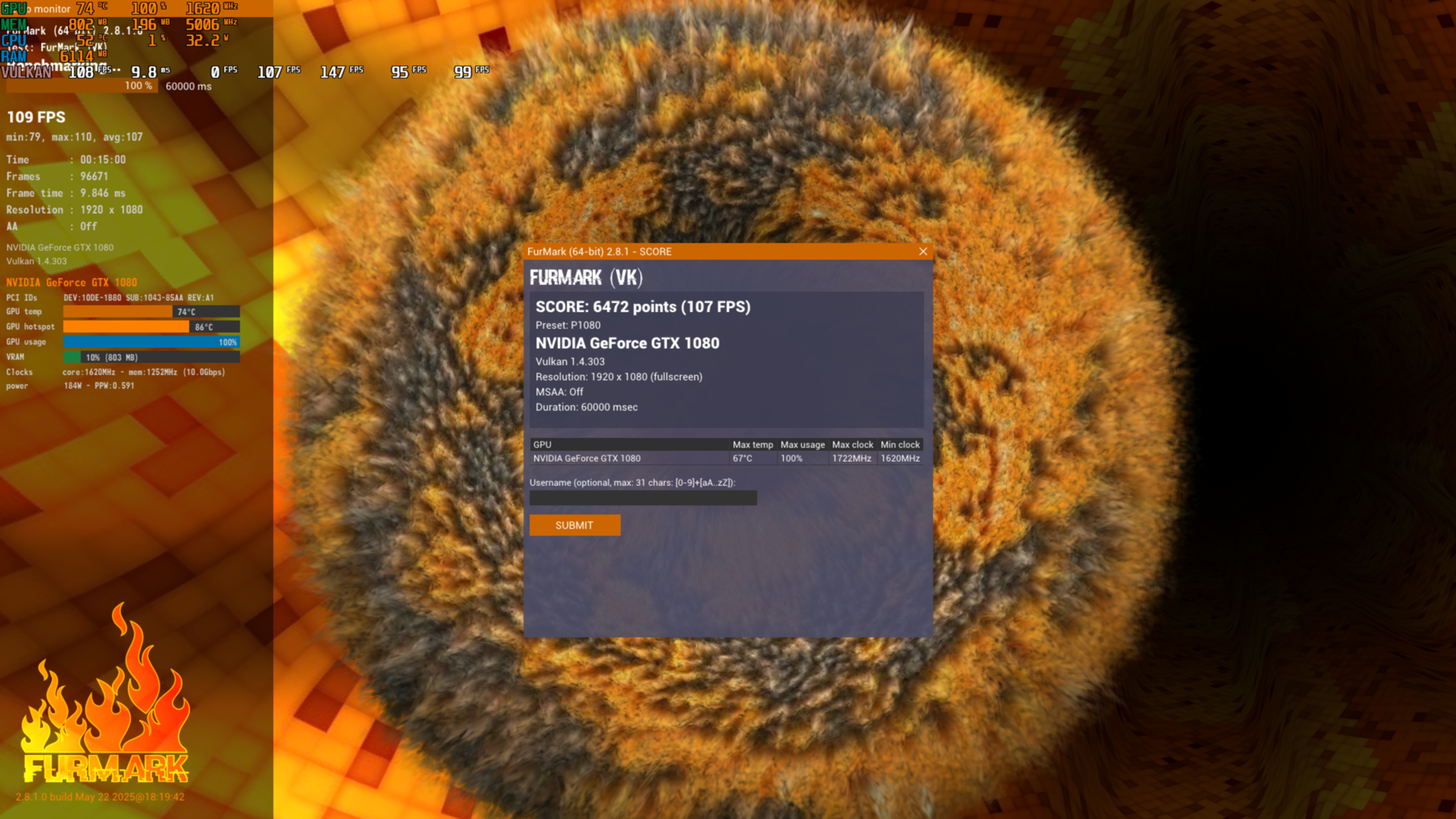 FurMark2.0 Screenshot 2025.09.04 - 11.40.23.44.webp
