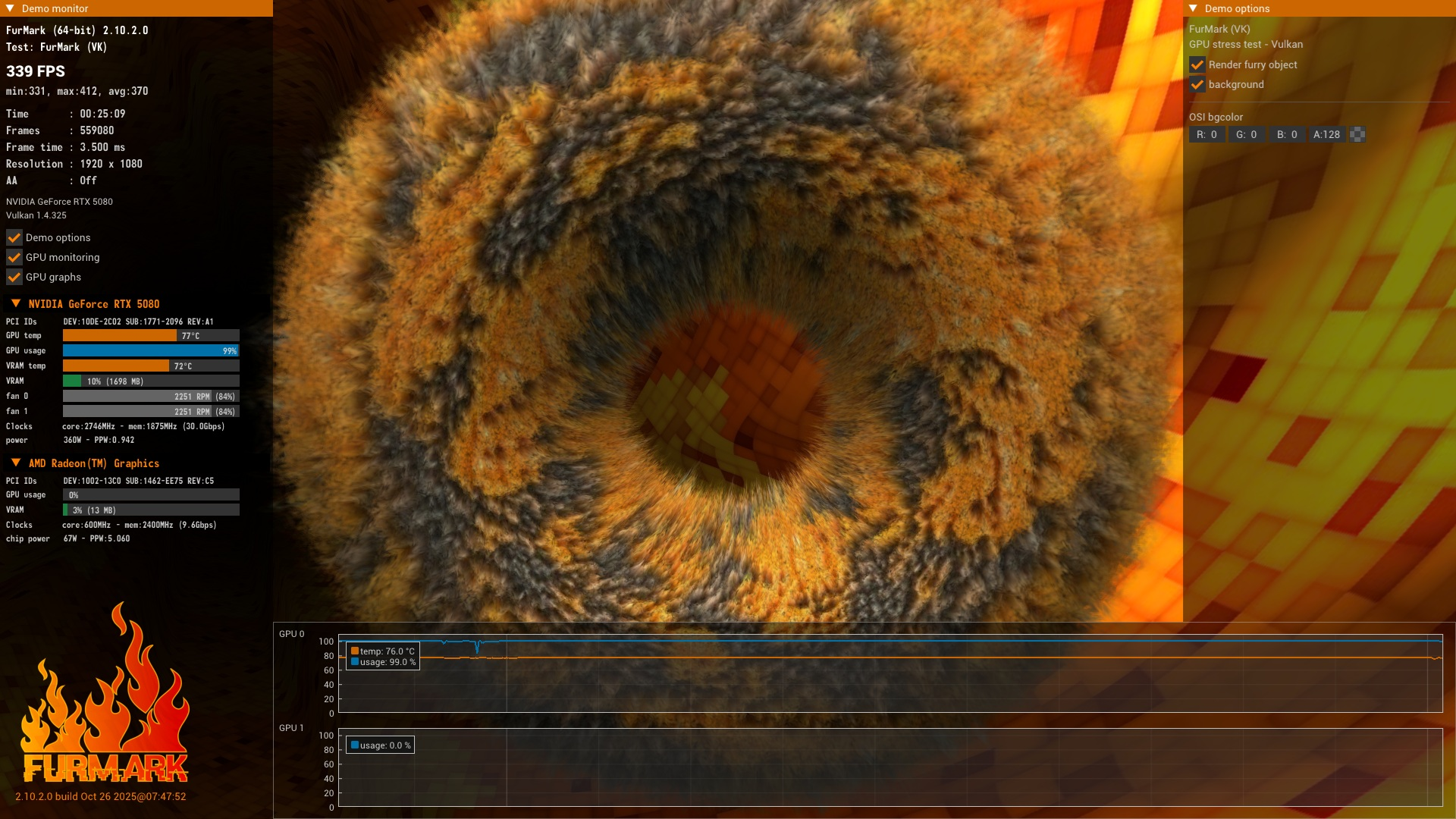 furmark4.webp