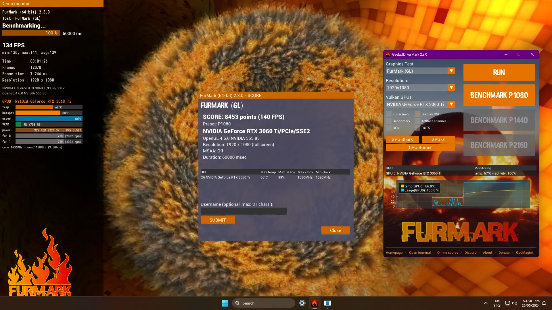 FurMark_gl-w11.webp