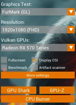 FurMark_GUI_0EVfAx63Xm.webp