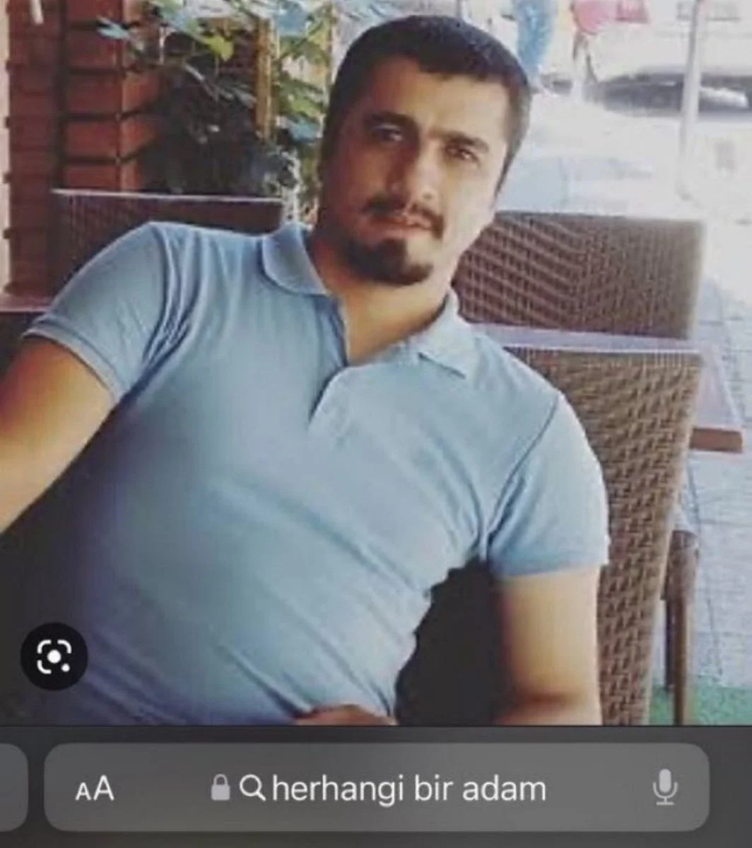 FwqGKW6XoAA_-xu.webp