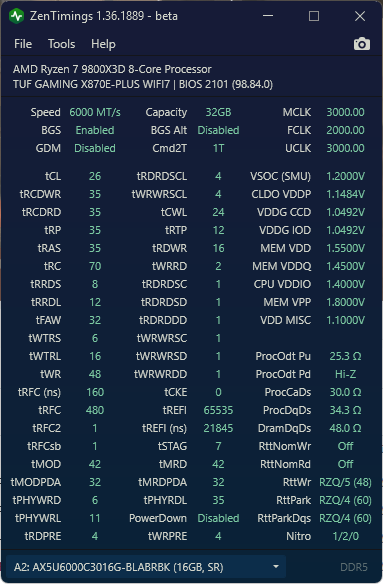 FX.webp