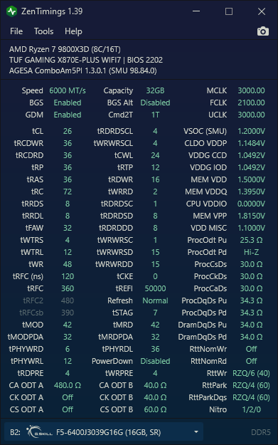 fx.webp