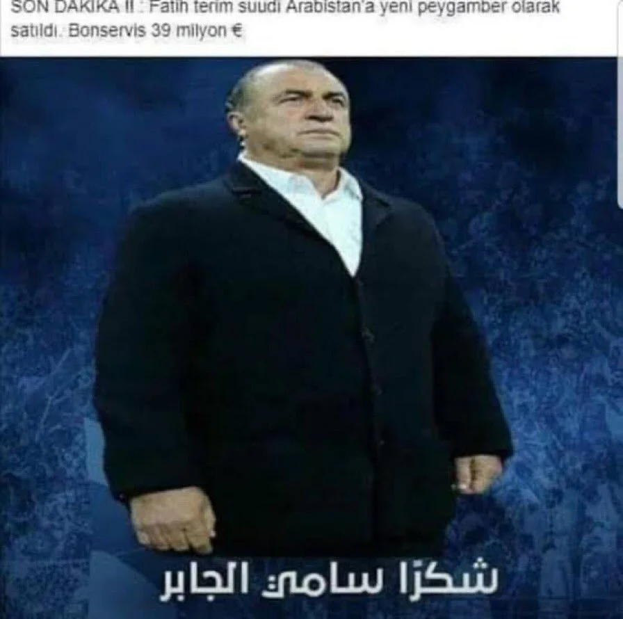 FywzaUlWYAA3vXS.webp