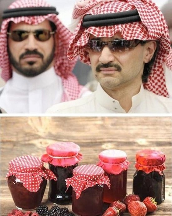FZtAHPMXEAAjX1E.webp