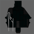 G.gif