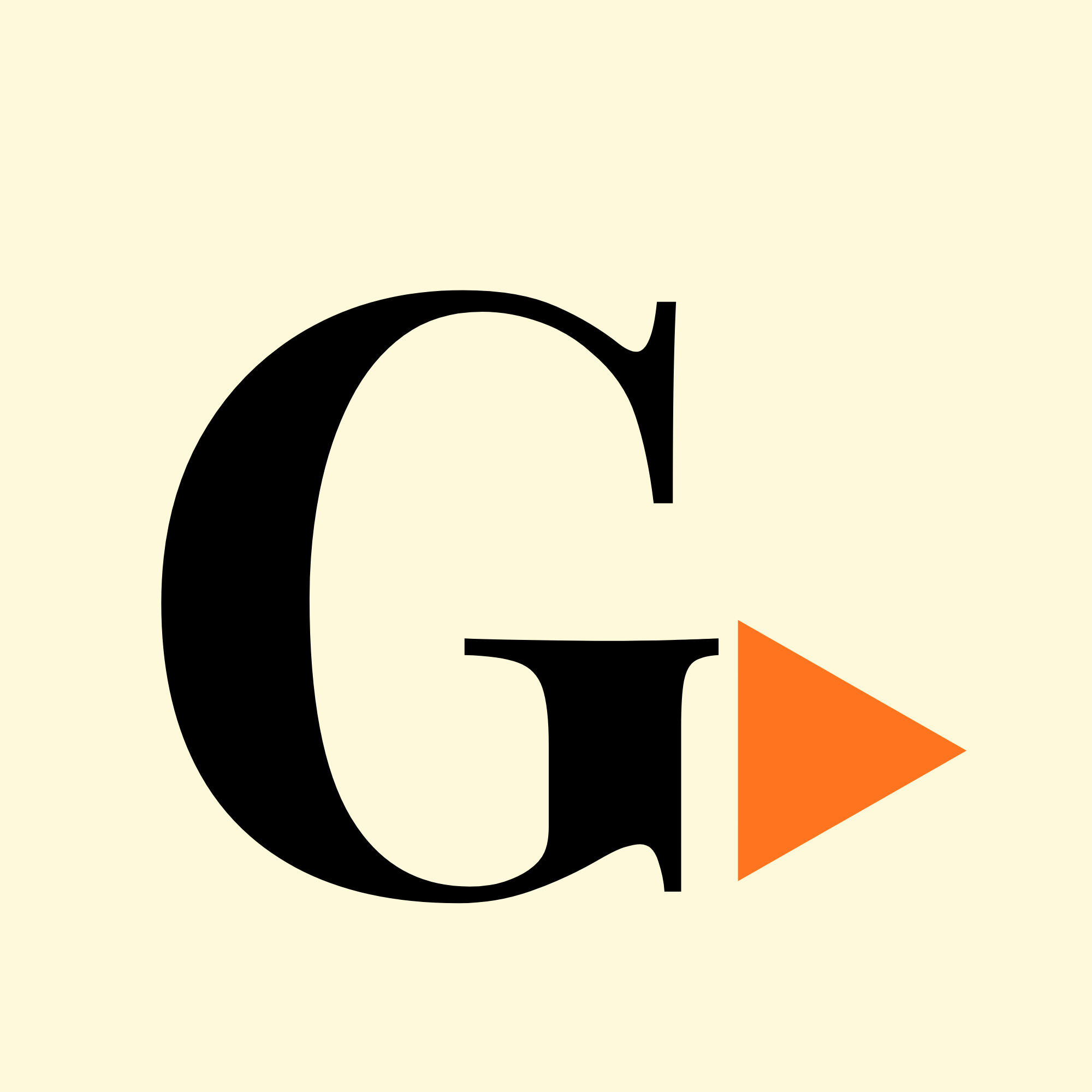 G kopyası kopyası kopyası.webp