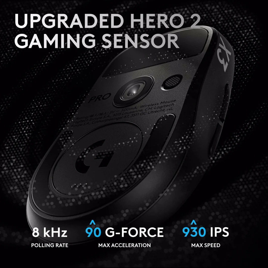 g-pro-superstrike-x3-new-leak-v0-zqpw18zfk9kh1.webp