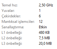 g.webp