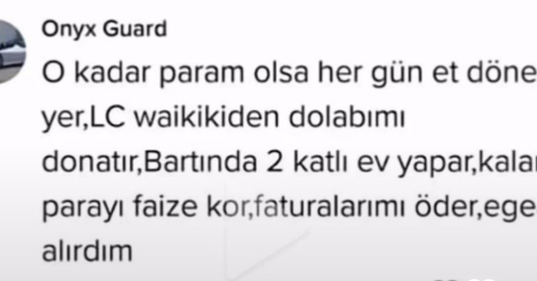 G096z5LXcAAq1iQ.webp