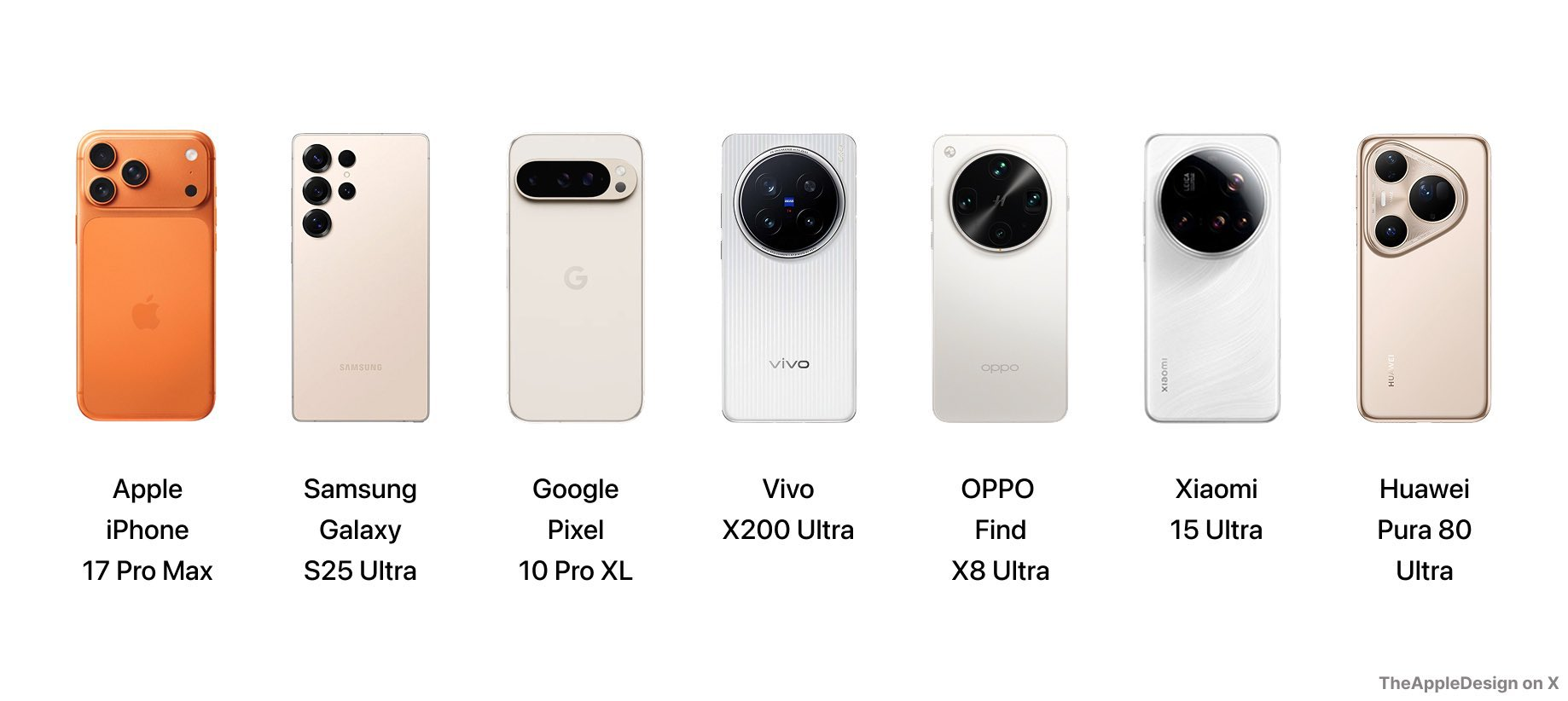G0e4O2NXgAATduo.webp