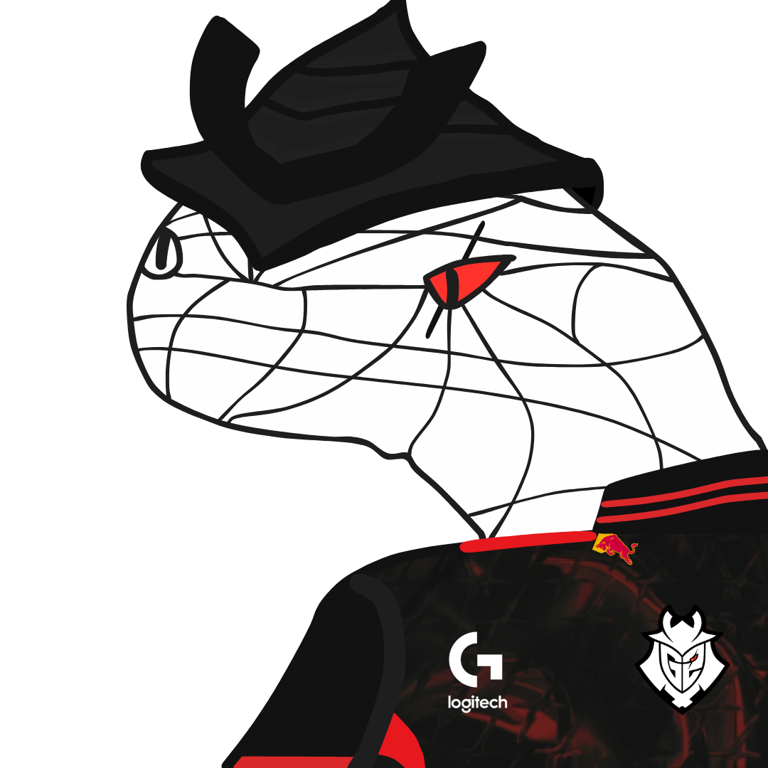 G2Samurai.webp