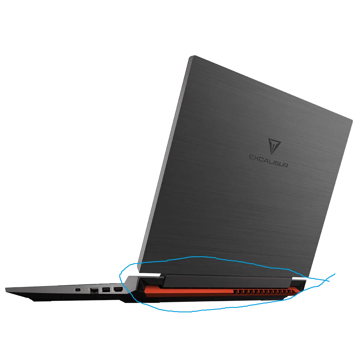 g870-excalibur-gaming-laptop-4_op.webp